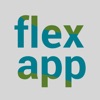 Flexapp Leudal icon