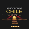 Aerodromos Chile - Alvaro Valenzuela