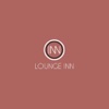 Lounge Inn Guesthouse