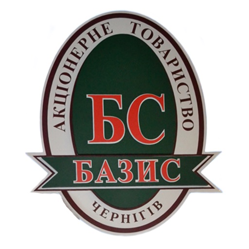 Базиc icon