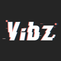 Vibz Dance tutorials