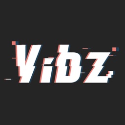 Vibz : Tutoriels de danse