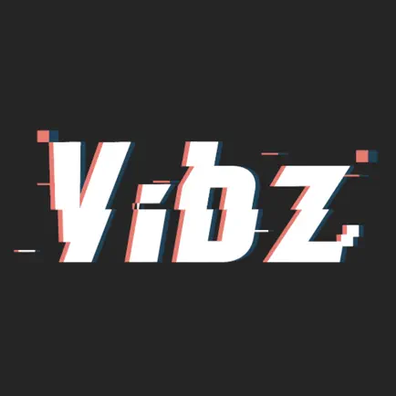 Vibz: Dance tutorials Cheats