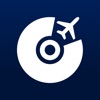 Air Tracker For Ryanair - iPadアプリ