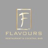 Flavours Restaurant