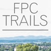 FPC Trails