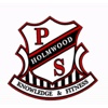 Holmwood Public School