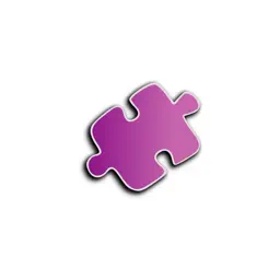 Comptatoo app icon