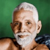 Voice of Arunachala icon