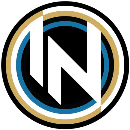 Inter-News Cheats