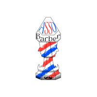 Asso Barber