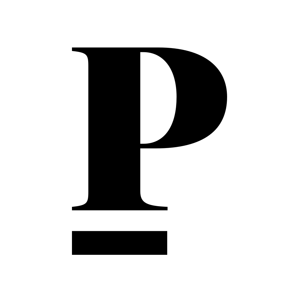 Get Het Parool - Nieuws for iOS, iPhone, iPad Aso Report