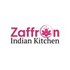 Zaffron Indian Kitchen