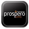 Prospero Apps