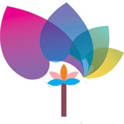 Floreto - Parent App