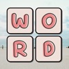 Word Scramble: Fun Puzzle Game