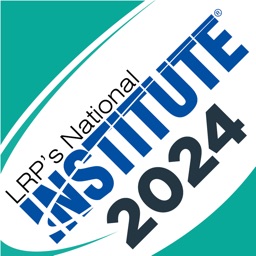 2024 LRP's National Institute