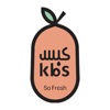 Kbs | كبس