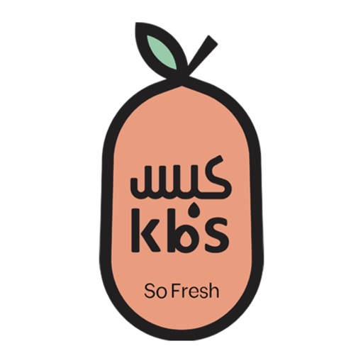 Kbs | كبس icon