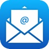 Ai Email: All Email Connect icon