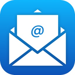 Ai Email: All Email Connect