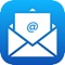 All Email Connect is a mail app with AI email writer, that allows you to connect all emails accounts via a single app