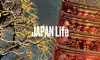 JAPAN Life contact information