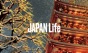 JAPAN Life app download