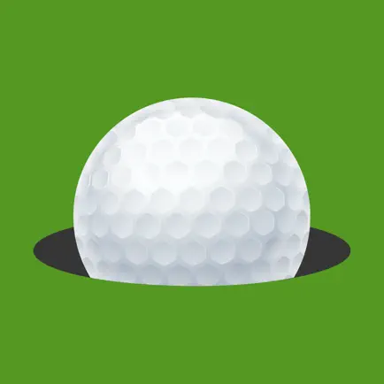 Friendly Golf Games Cheats