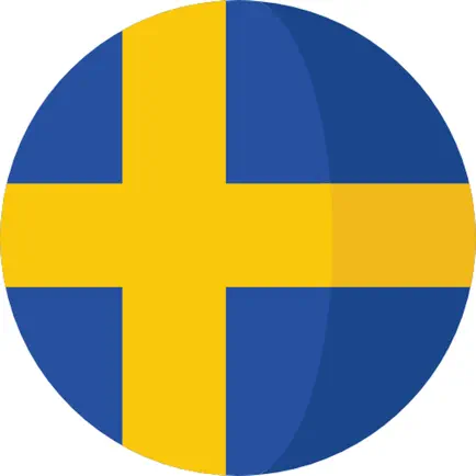 Teori På Svenska Читы