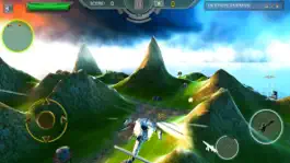 Game screenshot Helicopter Games - Helicopter flight Simulator mod apk