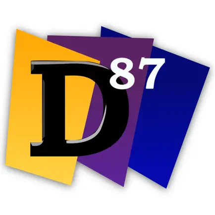 Bloomington District 87 Cheats