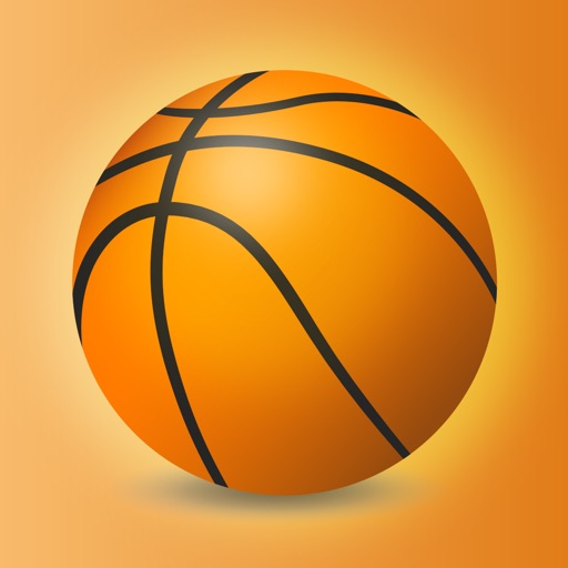 Basketball Wallpapers | Download Free Backgrounds iOS App