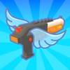 Flying Weapon icon