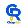 ChapRide icon