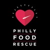 Philly Food Rescue icon