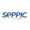 SEPPIC Beauty Care