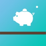 Download Weple Money Pro app