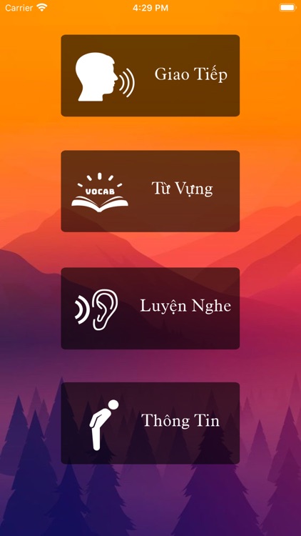 Học Tiếng Đức Giao Tiếp DSH