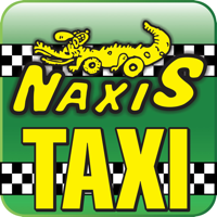 Naxis Taxi