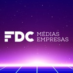 FDC Fórum 2022