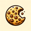 BiscuitMaker icon