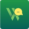 Wardchat icon