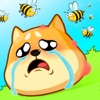 Save The Doge - Puzzle Game - iPhoneアプリ