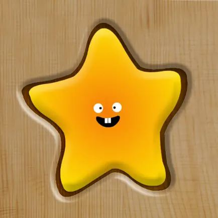 Ten Stars Maths Cheats