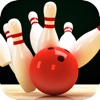 Master Bowling Mania 3D