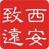致远客控