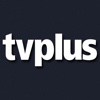 TVPlus - Afrikaans