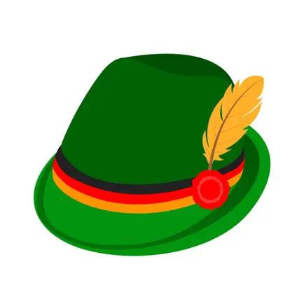 DeutschMe Cheats
