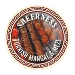 SHEERNESS TURKISH MANGAL &MEZE